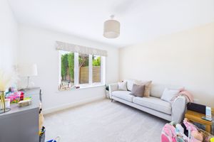 Snug- click for photo gallery